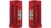 IPARLUX 16305331 Combination Rearlight